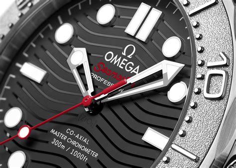 good quality replica omega watches|omega knockoff watches.